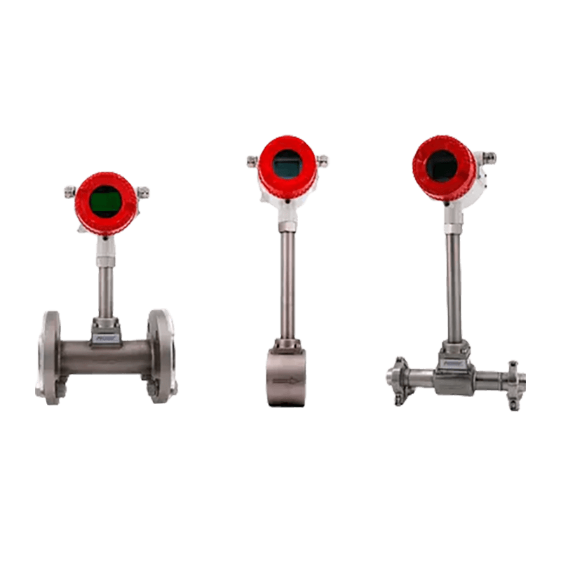 Gruppo valvole Vatten