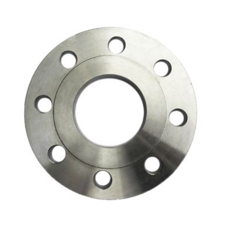 Gruppo valvole Vatten