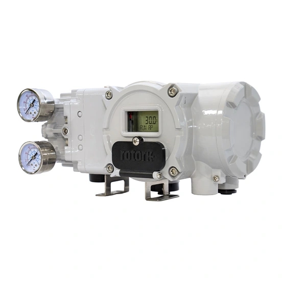 Gruppo valvole Vatten