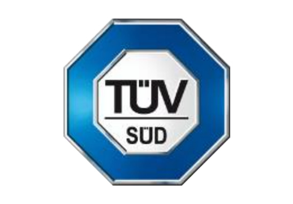 Gruppo valvole Vatten